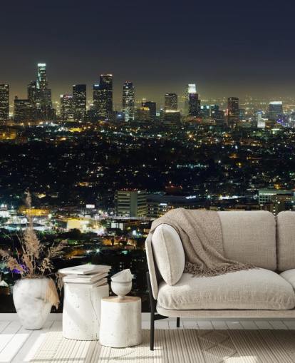 Downtown Los Angeles Downtown LA Wallpaper Downtown Los Angeles Downtown LA Wallpaper