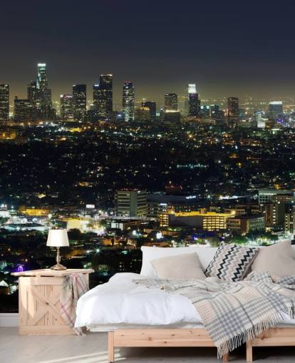 Downtown LA Downtown LA Wallpaper Downtown LA Downtown LA Wallpaper
