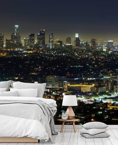 Centrum LA Downtown LA Wallpaper Centrum LA Downtown LA Wallpaper