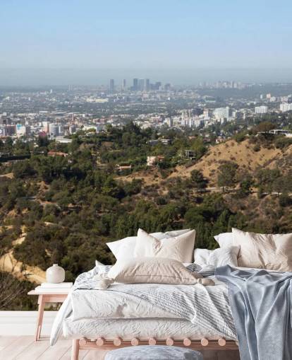 Los Angeles Los Angeles Wallpaper Los Angeles Los Angeles Wallpaper