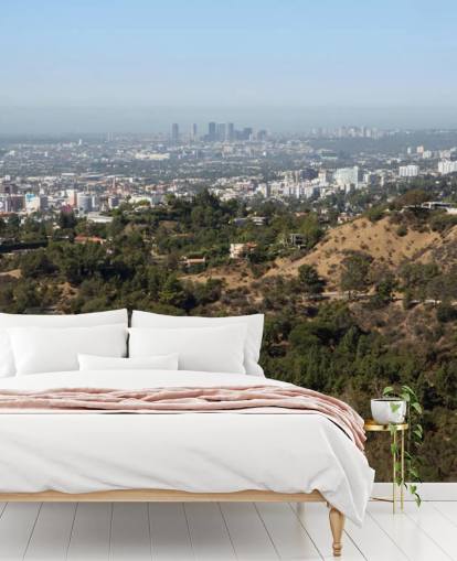 Los Ángeles Los Angeles Wallpaper Los Ángeles Los Angeles Wallpaper