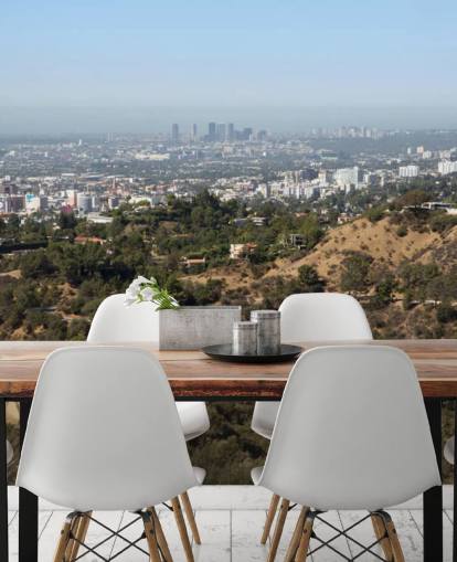 Los Angeles Los Angeles Wallpaper Los Angeles Los Angeles Wallpaper