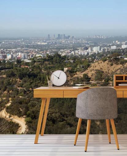 Los Angeles Los Angeles Wallpaper Los Angeles Los Angeles Wallpaper