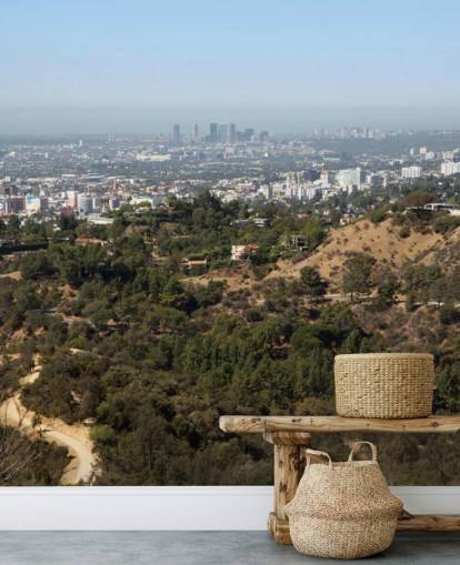 Los Ángeles Los Angeles Wallpaper Los Ángeles Los Angeles Wallpaper