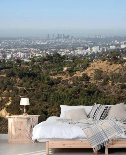 Los Ángeles Los Angeles Wallpaper Los Ángeles Los Angeles Wallpaper