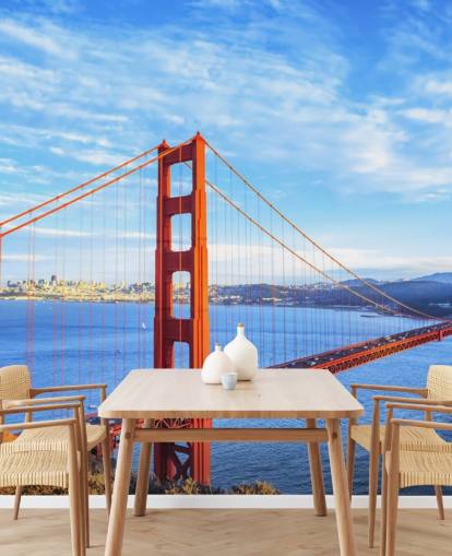 san francisco red bridge wallpaper san francisco red bridge wallpaper