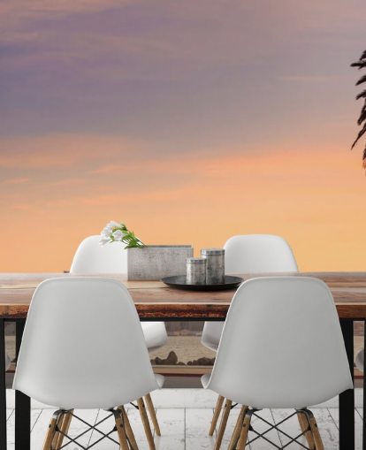 San Francisco Ver papel de parede San Francisco Ver papel de parede