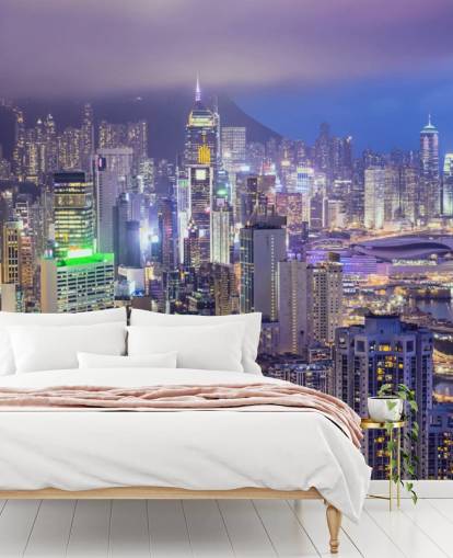 Hong Kong Island Skyline Hong Kong Island Skyline Wallpaper Hong Kong Island Skyline Hong Kong Island Skyline Wallpaper
