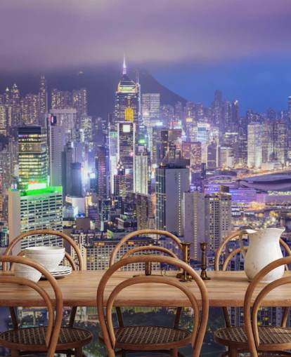 Hong Kong Island Skyline Hong Kong Island Skyline Wallpaper Hong Kong Island Skyline Hong Kong Island Skyline Wallpaper