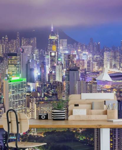 Hong Kong Island Skyline Hong Kong Island Skyline Wallpaper Hong Kong Island Skyline Hong Kong Island Skyline Wallpaper