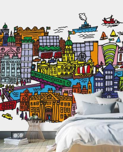 Dublin City Centre Dublin City Centre Wallpaper Dublin City Centre Dublin City Centre Wallpaper