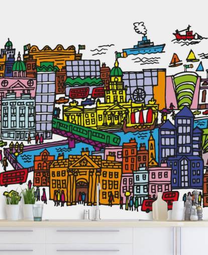 Dublin City Centre Dublin City Centre Wallpaper Dublin City Centre Dublin City Centre Wallpaper