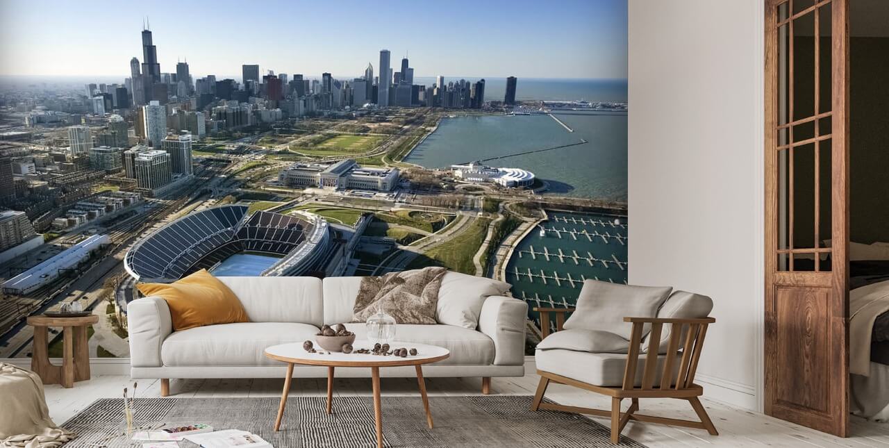 Detailed Get Covered Illinois Capture in HD Detailed Get Covered Illinois Capture in HD