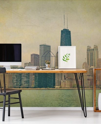 Chicago vintage Vintage Chicago Wallpaper Chicago vintage Vintage Chicago Wallpaper