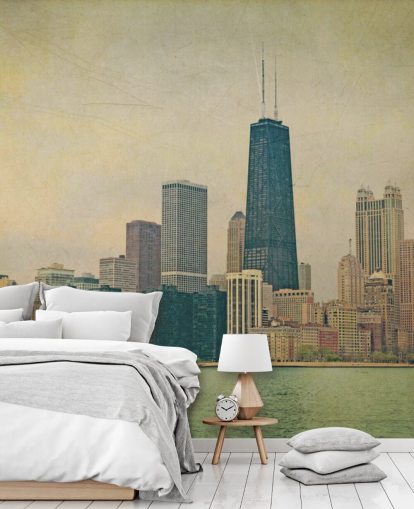 Chicago vintage Vintage Chicago Wallpaper Chicago vintage Vintage Chicago Wallpaper