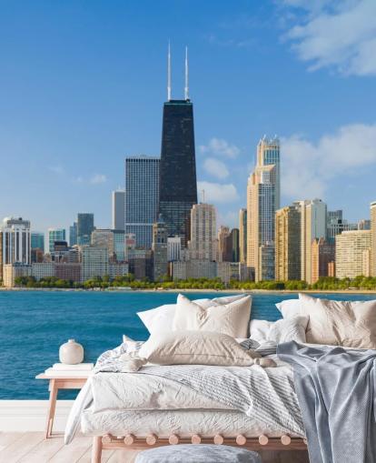 Cityscape of Chicago Cityscape of Chicago Wallpaper Cityscape of Chicago Cityscape of Chicago Wallpaper