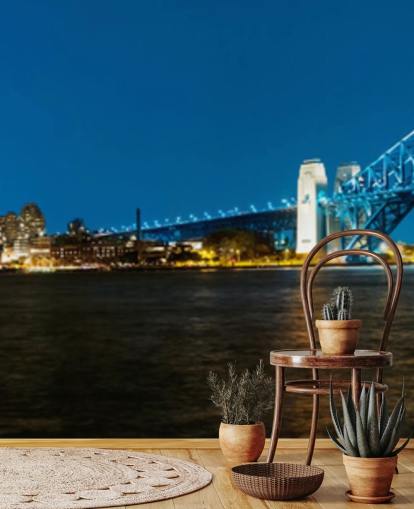 Sydney Harbour Panoramic Sydney Harbour Panoramic Wallpaper Sydney Harbour Panoramic Sydney Harbour Panoramic Wallpaper