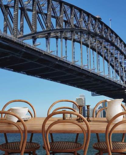 ground view of sydney bridge wallpaper ground view of sydney bridge wallpaper