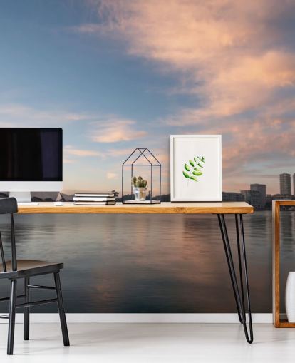 fondo de pantalla sydney sky fondo de pantalla sydney sky