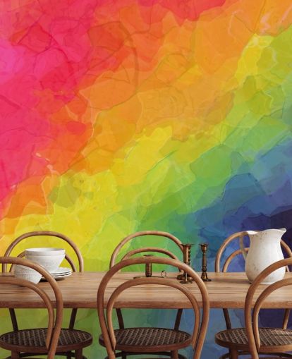 Abstract Art Wallpaper Abstract Art Wallpaper