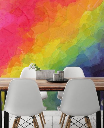 Abstrakt Kunst Bakgrunn Abstrakt Kunst Bakgrunn