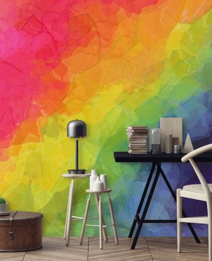 Abstract Art Wallpaper Abstract Art Wallpaper