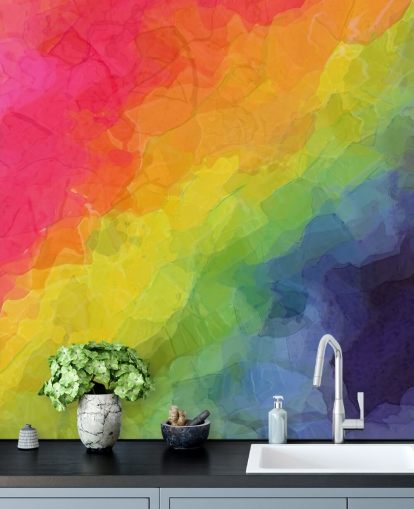 Abstract Art Wallpaper Abstract Art Wallpaper