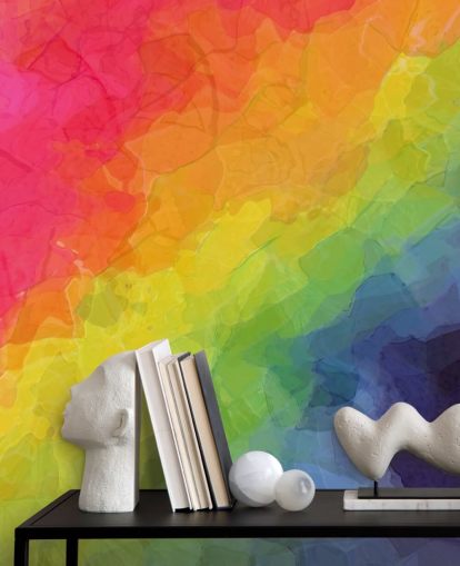 Abstract Art Wallpaper Abstract Art Wallpaper