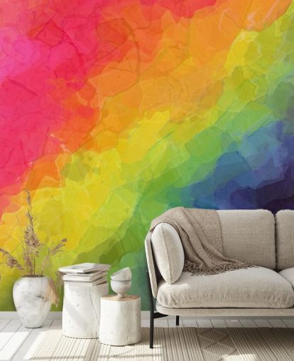 Abstract Art Wallpaper Abstract Art Wallpaper