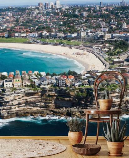 horse shoe white sanded beach by city wallpaper horse shoe white sanded beach by city wallpaper