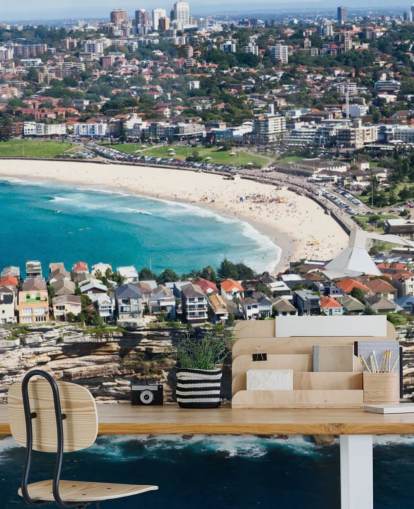 fondo de pantalla de zapato de caballo con arena blanca playa por ciudad fondo de pantalla de zapato de caballo con arena blanca playa por ciudad