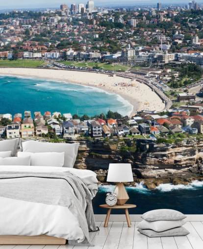 häst sko vit slipas stranden av staden tapeter häst sko vit slipas stranden av staden tapeter