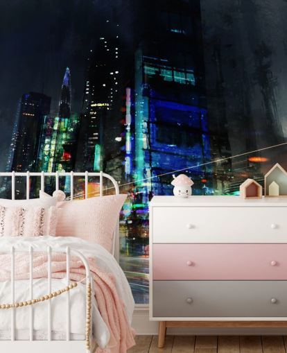 By Landskap Bakgrunn By Landskap Bakgrunn