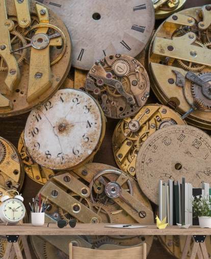 Fondo de pantalla de caras