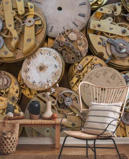 Fondo de pantalla de caras