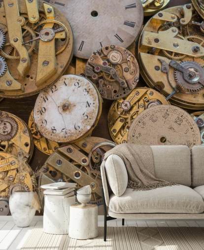 Fondo de pantalla de caras