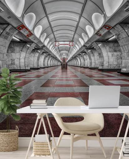 prague underground wallpaper prague underground wallpaper