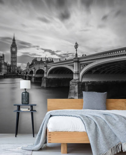 Westminster wallpaper