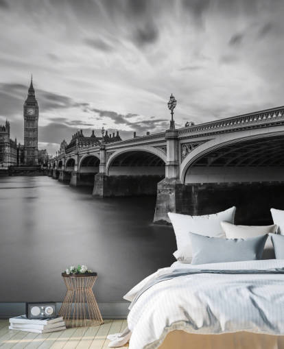 Westminster wallpaper