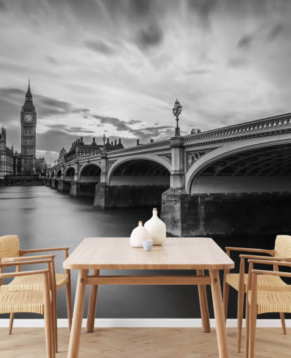 papier peint Westminster papier peint Westminster