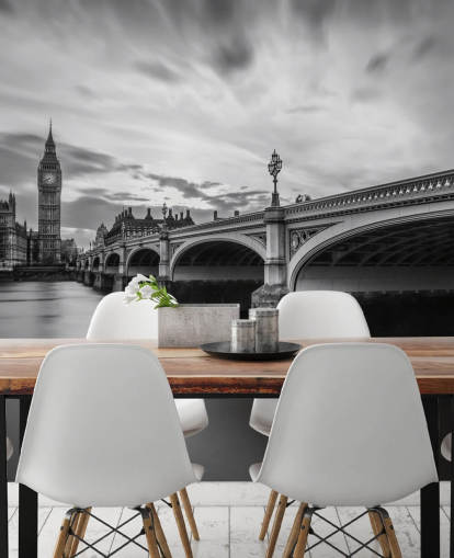 Westminster wallpaper