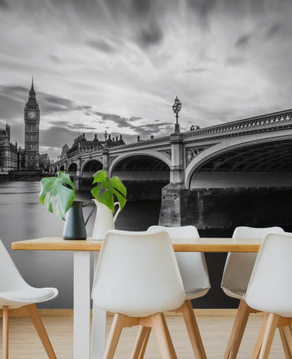 Westminster wallpaper