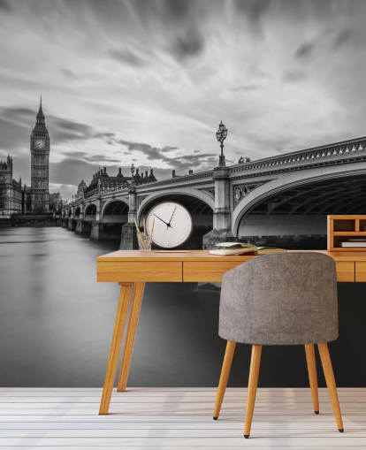 Westminster tapet
