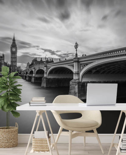 Westminster wallpaper