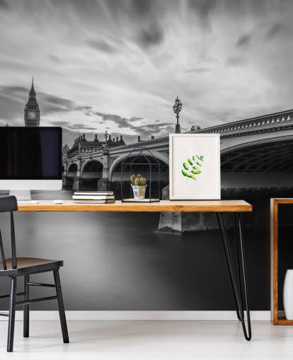 Fondos de Westminster Fondos de Westminster