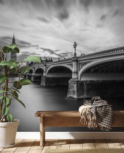 Westminster wallpaper Westminster wallpaper