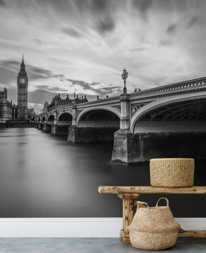 Fondos de Westminster Fondos de Westminster