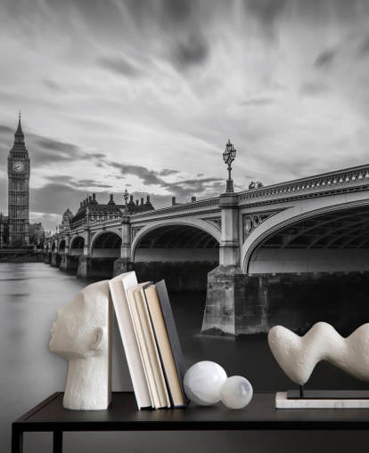 Fondos de Westminster