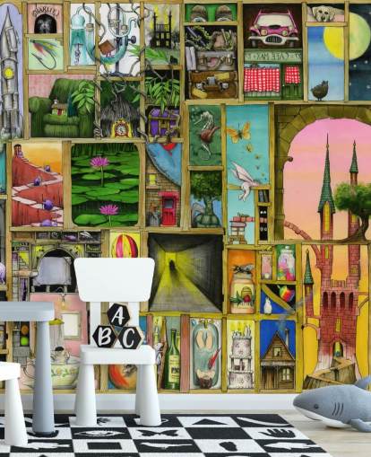 door frames wallpaper door frames wallpaper