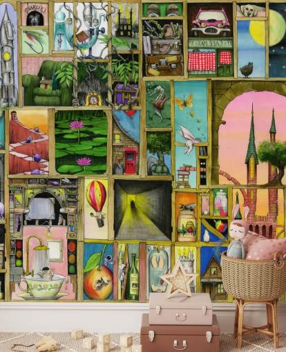 door frames wallpaper door frames wallpaper